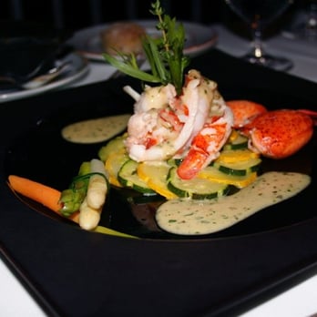 La Mer - Lobster - French Near Me - Honolulu, Hawaii La Mer - Lobster - French Near Me - Honolulu, Hawaii