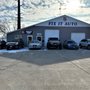 Photo of Fix It Auto Repair