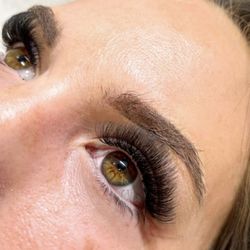 Amazing Lash Studio - 6D Full Set