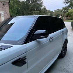 Wrap Engineers