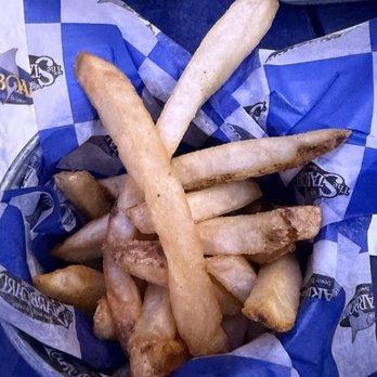 The Starboard - Fries - American Near Me - Dewey Beach, Delaware The Starboard - Fries - American Near Me - Dewey Beach, Delaware