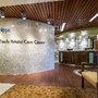 Photo of O'Toole Breast Care Center