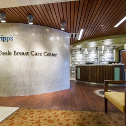 O'Toole Breast Care Center - O'Toole Breast Care Center