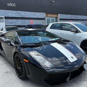 JSB Autoworks European & Exotic Auto Repairs - Visit our new location at
6800 SW 81 Terr
Miami, Florida 33143 - Auto Repair Near Me - Miami, Florida JSB Autoworks European & Exotic Auto Repairs - Visit our new location at
6800 SW 81 Terr
Miami, Florida 33143 - Auto Repair Near Me - Miami, Florida