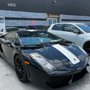 Jsb Autoworks