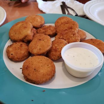 Country Cafe - Breakfast & Brunch Near Me - Cypress, California