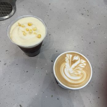 Moonwake Coffee Roasters - Coffee Roasteries Near Me - San Jose, California Moonwake Coffee Roasters - Coffee Roasteries Near Me - San Jose, California