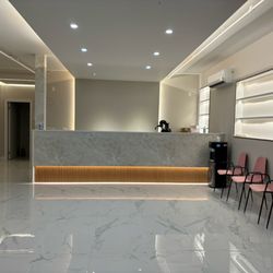 Century Dermatology