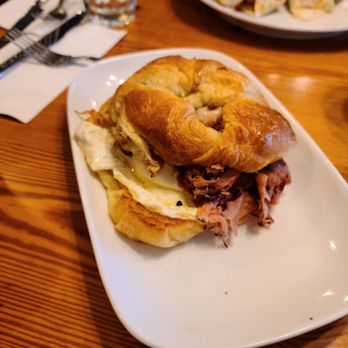Northside Kitchen - Breakfast & Brunch Near Me - Avon, Colorado