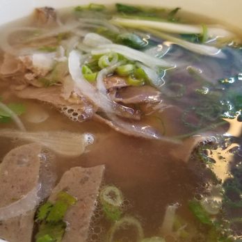 Pho Doa - Dac Biet or "Pho" #1 - Vietnamese Near Me - Murrieta, California Pho Doa - Dac Biet or "Pho" #1 - Vietnamese Near Me - Murrieta, California