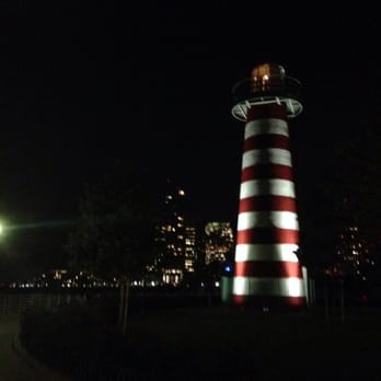 Newport Rentals - Apartments Near Me - Jersey City, New Jersey Newport Rentals - Apartments Near Me - Jersey City, New Jersey