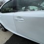 Photo of Auto Body Clinic