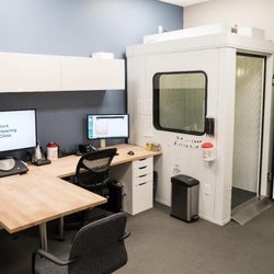 York Hearing Clinic