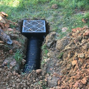 Tobby’s lawn care llc - a drain - Lawn Services Near Me - Wake Forest, North Carolina Tobby’s lawn care llc - a drain - Lawn Services Near Me - Wake Forest, North Carolina