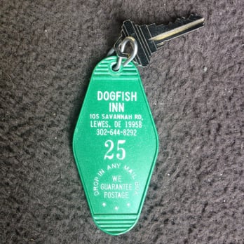 Dogfish Inn - Hotels Near Me - Lewes, Delaware Dogfish Inn - Hotels Near Me - Lewes, Delaware