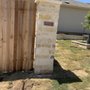 Sanchez Masonry Work