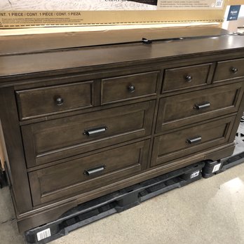 Costco - Dresser - Grocery Near Me - Sacramento, California