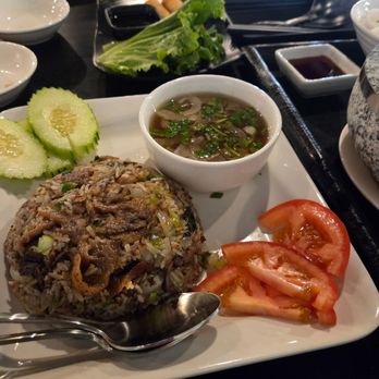 Pho Redbo - Vietnamese Near Me - Rolling Hills Estates, California Pho Redbo - Vietnamese Near Me - Rolling Hills Estates, California