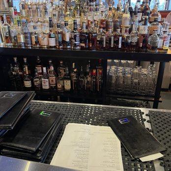 Maggie McFly's | Manchester - Bar area - great whiskey selection! - Breakfast & Brunch Near Me - Manchester, Connecticut Maggie McFly's | Manchester - Bar area - great whiskey selection! - Breakfast & Brunch Near Me - Manchester, Connecticut