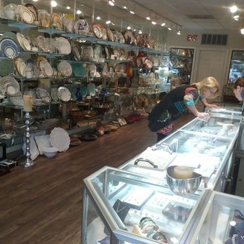 Stowe's Jewelers - Jewelry Near Me - Fairhope, Alabama Stowe's Jewelers - Jewelry Near Me - Fairhope, Alabama