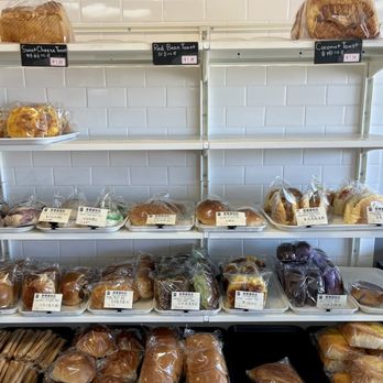 Sun Pearl Bakery - Taiwanese Near Me - Orlando, Florida Sun Pearl Bakery - Taiwanese Near Me - Orlando, Florida
