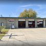 Photo of Advanced Tire Service