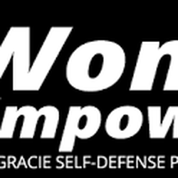 Fusion Academy of Martial Arts - Offering Women Empowered