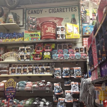 Economy Candy - Candy Stores Near Me - New York, New York Economy Candy - Candy Stores Near Me - New York, New York