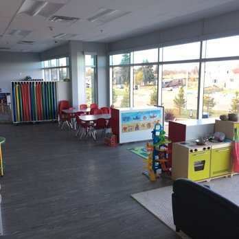 Tiny Town Daycare - Child Care & Day Care Near Me - Edmonton, Alberta Tiny Town Daycare - Child Care & Day Care Near Me - Edmonton, Alberta