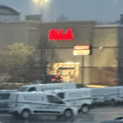 Michaels