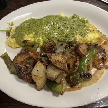 2 Bits Cafe - Breakfast & Brunch Near Me - Yuba City, California 2 Bits Cafe - Breakfast & Brunch Near Me - Yuba City, California