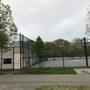 Photo of St James Park