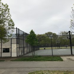 St James Park