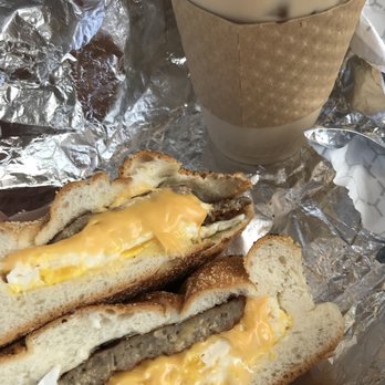 The Market - a sandwich and a drink - Delis Near Me - Montauk, New York The Market - a sandwich and a drink - Delis Near Me - Montauk, New York