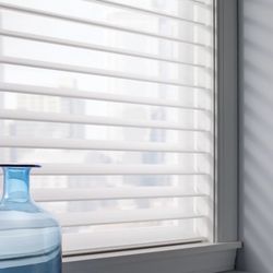 Dan-Dee Shutters