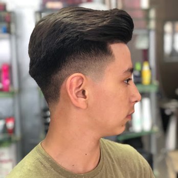 Salon Arte - Hair Salons Near Me - Irving, Texas Salon Arte - Hair Salons Near Me - Irving, Texas