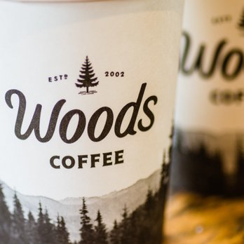Woods Coffee - two cups of coffee on a table - Coffee & Tea Near Me - Bellingham, Washington Woods Coffee - two cups of coffee on a table - Coffee & Tea Near Me - Bellingham, Washington
