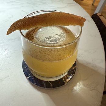 Luvwoo Bar - Cocktail Bars Near Me - Saint Louis, Missouri