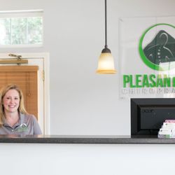 Pleasant Hill Chiropractic