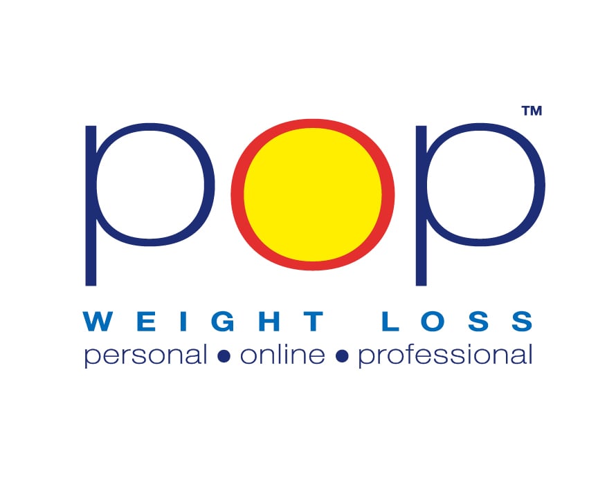 POP WEIGHT LOSS 4825 Higbee Ave NW, Canton, Ohio Weight Loss Centers Phone Number Yelp