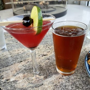 Crave Kitchen & Bar - Sex and the City and a local beer - Bars Near Me - Eagle, Idaho Crave Kitchen & Bar - Sex and the City and a local beer - Bars Near Me - Eagle, Idaho