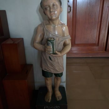 Manila Cathedral - Churches Near Me - Manila, NCR Manila Cathedral - Churches Near Me - Manila, NCR