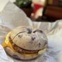 Photo of Sweet Bar Bakery