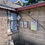 Photo of Sparkwire Electric