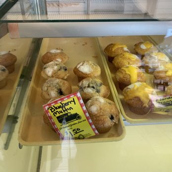 Foltz Bakery - Bakeries Near Me - Lagrange, Indiana