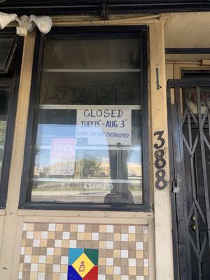 Tofoo Com Chay Vegetarian Cuisine by null