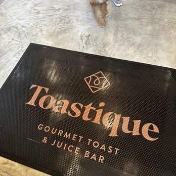 Toastique - Juice Bars & Smoothies Near Me - Charlotte, North Carolina Toastique - Juice Bars & Smoothies Near Me - Charlotte, North Carolina