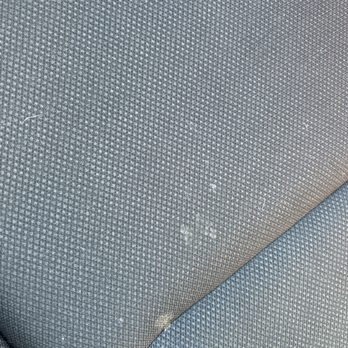 Tiny Auto Detailing - Shoe Shine Near Me - Long Beach, California