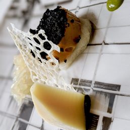 Foie Gras