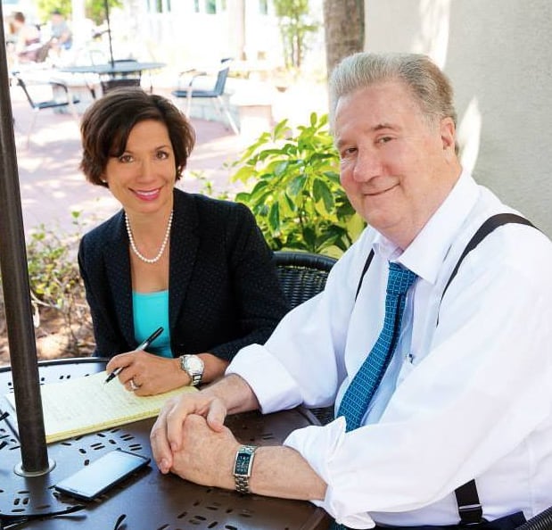 Wolf & Short PA - property tax consultant in Jacksonville, FL